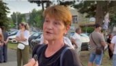 НИКАД БОЉЕГ ПРЕДСЕДНИКА НЕЋЕМО ИМАТИ Грађани Жабља: Време је да престане хаос (ВИДЕО) НИКАД БОЉЕГ ПРЕДСЕДНИКА НЕЋЕМО ИМАТИ Грађани Жабља: Време је да престане хаос (ВИДЕО)