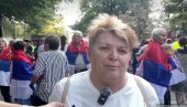 ГРАЂАНИ ИНЂИЈЕ ЈАСНИ: Деца у школу, студенти на факултет, радници на посао“ (ВИДЕО) ГРАЂАНИ ИНЂИЈЕ ЈАСНИ: Деца у школу, студенти на факултет, радници на посао“ (ВИДЕО)