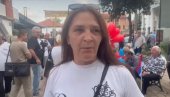 HOĆEMO DA KRENEMO NAPRED! Zaječar podržava mir i stabilnost u Srbiji (VIDEO) HOĆEMO DA KRENEMO NAPRED! Zaječar podržava mir i stabilnost u Srbiji (VIDEO)