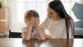 И деца могу да буду депресивна: 10 знакова које родитељи треба да препознају