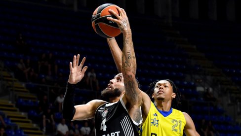 KLADIONIČARSKI KOKTEL: Tiket sastavljen od različitih sportova KLADIONIČARSKI KOKTEL: Tiket sastavljen od različitih sportova