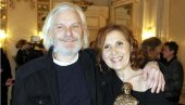 Видео ћерку на пријемном за ФДУ и само ИЗАШАО из просторије: Олгина и Пелетова наследница - Ленка Петровић иде стопама родитеља (ФОТО)