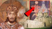 НАЈЛЕПШИ СРБИН СРЕДЊЕГ ВЕКА: Ко је био деспот Јован Оливер - десна рука цара Душана? НАЈЛЕПШИ СРБИН СРЕДЊЕГ ВЕКА: Ко је био деспот Јован Оливер - десна рука цара Душана?