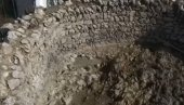 СКРИВЕНА АРХЕОЛОШКА ПРЕСТОНИЦА СРБИЈЕ: Од праисторијских окана до манастира с хируршким инструментима (ВИДЕО)