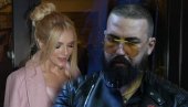 SUMNJALA SAM DA ME JE PREVARIO TOKOM TRUDNOĆE Prava istina o braku Nikoline Kovač i Saše Kapora: Razilazili smo se na nekoliko dana...