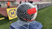 SUPERLIGA SRBIJE U FUDBALU: Počinje više nego zanimljivo kolo fudbalskog prvenstva!