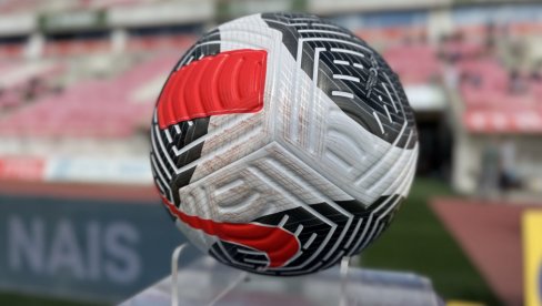 ZA SPAS SA DNA TABELE: Torino angažovao novog sportskog direktora!