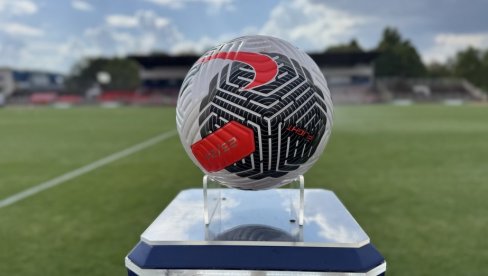 SASTALI SE NAJGORI I NAJTUŽNIJI TIM SRBIJE: Odigran poslednji meč Superlige u fudbalu u 2025.