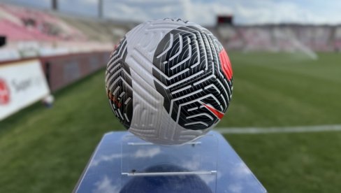 ФАНТАЗИЈА! СУПЕРЛИГА СРБИЈЕ У ФУДБАЛУ: Гол у 49. секунду, спектакуларан слободњак... Два нова тренера стартовала - победама! (ВИДЕО)