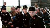 КРВ И ПЕПЕО ЈАСЕНОВЦА У СИМФОНИЈИ ХРВАТСКОГ ЗЛА: Зечевић пводом премијере новог филма Деца Козаре од Лордана Зафрановића