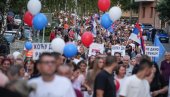 CENTAR ZA DRUŠTVENU STABILNOST NAJAVLJUJE PROTESTNU ŠETNJU DO RTS-A: Vidimo se u sledeću subotu, 27. septembra! CENTAR ZA DRUŠTVENU STABILNOST NAJAVLJUJE PROTESTNU ŠETNJU DO RTS-A: Vidimo se u sledeću subotu, 27. septembra!