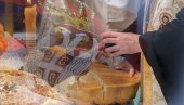 KAKO SE BIRA SLAVA: Porodični zaštitnik kao nit identiteta