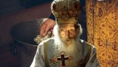 МУДРЕ МИСЛИ ПАТРИЈАРХА ПАВЛА: Узалуд се крстиш ако радиш ове 3 ствари