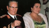 КО СУ БИЛИ БОГАТАШИ У СФРЈ? Погледајте да ли је неко имао више новца од Тита