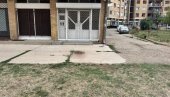 ОСУМЊИЧЕНИ ЗА ЗЛОЧИН У НИШУ ПРЕДАО СЕ ПОЛИЦИЈИ: Седели заједно у парку, након свађе пуцао у Дарка, па побегао са лица места (ФОТО)