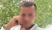 САСЛУШАН УБИЦА ИЗ ОБРЕНОВЦА: За Срђана П. тужилаштво тражило притвор по свим основама, ево како се бранио