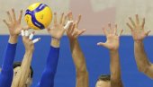ONI ĆE SE BORITI ZA SVETSKU TITULU! Šampionat planete za odbojkaške klubove došao do završnice