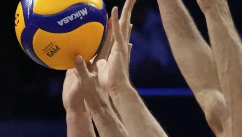 А ДОК СВИ ЧЕКАЈУ ДА СРБИЈА ИГРА НА СВЕТСКОМ ПРВЕНСТВУ... Американци и Бугари прошли у нокаут фазу