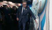 ВУЧИЋ ОДУШЕВИО ЈАПАНЦЕ: Србија у центру пажње на ЕКСПО Осака 2025 (ФОТО) ВУЧИЋ ОДУШЕВИО ЈАПАНЦЕ: Србија у центру пажње на ЕКСПО Осака 2025 (ФОТО)