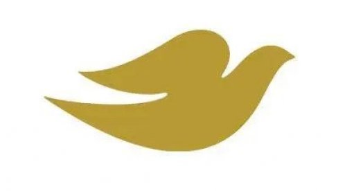 Одговор