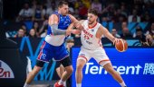 ŠTA MOŽE TRENER!? Srbin žestoko opleo po Albancu, nije štedee ni ostale