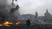 БРИСЕЛ ПРИПРЕМА МАЈДАН У СРБИЈИ  И ТО 1. НОВЕМБРА: Циљ им је да доведу на власт послушне и лојалне Европској унији