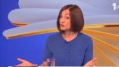 SMAJLOVIĆ: Paljenje prostorija SNS je korak ka gubitku demokratije i korak ka nasilju kao u Nepalu (VIDEO) SMAJLOVIĆ: Paljenje prostorija SNS je korak ka gubitku demokratije i korak ka nasilju kao u Nepalu (VIDEO)