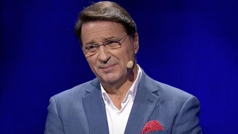 HAOS ZBOG GREŠKE U POTERI: Sva 3 odgovora bila tačna - priznavali SAMO JEDAN (FOTO) HAOS ZBOG GREŠKE U POTERI: Sva 3 odgovora bila tačna - priznavali SAMO JEDAN (FOTO)