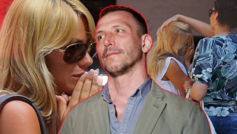 DAČA O DRUGOM RAZVODU Teško! Raspadalo se sve, to nisam bio ja... I normalan bi poludeo, a ne ja DAČA O DRUGOM RAZVODU Teško! Raspadalo se sve, to nisam bio ja... I normalan bi poludeo, a ne ja