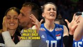 MAJINA MAJKA PROGOVORILA O DAČI On nam je dopao kao zet, nismo imali šta da kažemo - ćerkin izbor