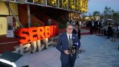 КАКО БИ СРБИЈА ИЗГЛЕДАЛА ДА ПАДНЕ У РУКЕ БЛОКАДЕРА Шта би с руским гасом, инвестицијама из ЕУ, Кине, САД?