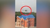 UKRAJINCI IZVRŠILI UDAR NA VLADIVOSTOK: U toku je operacija osvete Kijeva (VIDEO) UKRAJINCI IZVRŠILI UDAR NA VLADIVOSTOK: U toku je operacija osvete Kijeva (VIDEO)