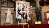 ГЛОБАЛНА БОРБА ПРОТИВ ЕКСТРЕМНЕ ЛЕВИЦЕ: Породица насупрот легализацији педофилије и да ли ће Србија успети да сачува традиционалне вредности
