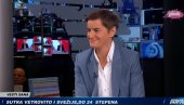 БРНАБИЋ О ПОСЕТИ ПРЕДСЕДНИКА ЈАПАНУ: Огромна част је указана нашем Александру Вучићу и читавој Србији БРНАБИЋ О ПОСЕТИ ПРЕДСЕДНИКА ЈАПАНУ: Огромна част је указана нашем Александру Вучићу и читавој Србији