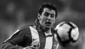 VRATIO SE KADA NAM JE BILO NAJTEŽE! Crvena zvezda u šoku zbog smrti Dejana Milovanovića, kapitena sa početka 21. veka VRATIO SE KADA NAM JE BILO NAJTEŽE! Crvena zvezda u šoku zbog smrti Dejana Milovanovića, kapitena sa početka 21. veka