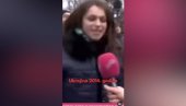 ПО ИСТИМ ПРИНЦИПИМА ЖЕЛЕ МАЈДАН У СРБИЈИ: Исте игре, исти обрасци, исти планови са запада - Не насејадамо на трикове (ВИДЕО)