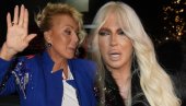 KARLEUŠA I BRENA OD LJUBAVI DO MRŽNJE: Hvalile jedna drugu, pa ZARATILE posle Jeleninih uvreda