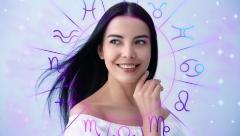 СПРЕМИТЕ СЕ ЗА МЕРКУР У ВАГИ: Стиже 18. септембра, доноси велике прилике, а посебно ће утицати на 3 хороскопска знака СПРЕМИТЕ СЕ ЗА МЕРКУР У ВАГИ: Стиже 18. септембра, доноси велике прилике, а посебно ће утицати на 3 хороскопска знака