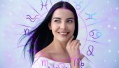 СПРЕМИТЕ СЕ ЗА МЕРКУР У ВАГИ: Стиже 18. септембра, доноси велике прилике, а посебно ће утицати на 3 хороскопска знака