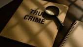 ЗАШТО ВОЛИМО ДА ГЛЕДАМО ТУЂЕ ЗЛОЧИНЕ: Феномен “труе цриме” серија