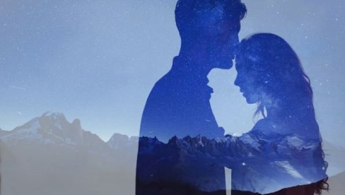 ASTROLOZI KAŽU DA 3 ZNAKA ČEKA 10 NAJBOLJIH GODINA: Čeka ih ostvarenje snova