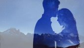 ASTROLOZI KAŽU DA 3 ZNAKA ČEKA 10 NAJBOLJIH GODINA: Čeka ih ostvarenje snova ASTROLOZI KAŽU DA 3 ZNAKA ČEKA 10 NAJBOLJIH GODINA: Čeka ih ostvarenje snova