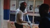 БЛОКАДЕРИ ПУКЛИ ТОТАЛНО! Европски суд одбио захтев за хитну меру у случају који је покренуо блокадер Богдан Јовичић