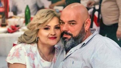 UBIO ŽENU, PA PUCAO U GLAVU ĆERKI KOJA SE NEDAVNO PORODILA: Jezivi detalji porodičnog masakra u Beču