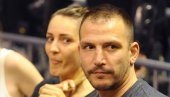 ПРВО ОГЛАШАВАЊЕ МАЈЕ ОГЊЕНОВИЋ ПОСЛЕ РАЗВОДА: Тешко је наћи партнера који разуме и може да следи