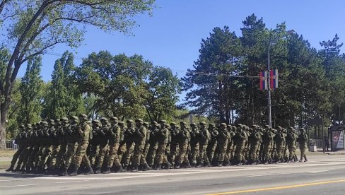 ЕКСКЛУЗИВНО! Новости откривају - важни гости из иностранства на војној паради у Београду ЕКСКЛУЗИВНО! Новости откривају - важни гости из иностранства на војној паради у Београду