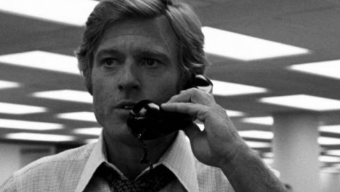 PO ČEMU JE ROBERT REDFORD ŽELEO DA GA LJUDI PAMTE: Izbegavao je slavu, ali je na jednu stvar u svojoj karijeri bio ponosan