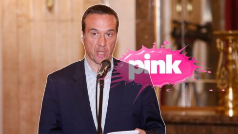 NAKON RASKIDA SA DEOM: Mladen Mijatović zaveo koleginicu - ovo su detalji