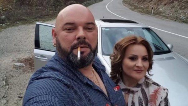 ДЕЧАК ЈЕ БИО НА КРЕВЕТУ, А ДВЕ ЖЕНЕ НА ПОДУ У ЛОКВИ КРВИ: Починио злочин јер је супруга хтела да се разведе - комшија затекао језив призор