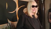 PORODICA I PUBLIKA MI DAJU SNAGU: Vesna Zmijanac o pola veka na sceni, hitovima i emocijama (FOTO)